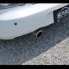 subaru impreza 2006 -SUBARU--Impreza GDB--037425---SUBARU--Impreza GDB--037425- image 4