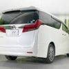 toyota alphard 2018 -TOYOTA--Alphard DBA-AGH30W--AGH30-0205316---TOYOTA--Alphard DBA-AGH30W--AGH30-0205316- image 19