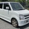 suzuki wagon-r 2005 -SUZUKI--Wagon R CBA-MH21S--MH21S-865420---SUZUKI--Wagon R CBA-MH21S--MH21S-865420- image 4