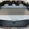 toyota prius 2016 -TOYOTA 【名変中 】--Prius ZVW50--8021713---TOYOTA 【名変中 】--Prius ZVW50--8021713- image 6