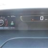 nissan serena 2016 -NISSAN--Serena C27--C27-001474---NISSAN--Serena C27--C27-001474- image 14