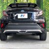 toyota c-hr 2017 -TOYOTA--C-HR DAA-ZYX10--ZYX10-2029068---TOYOTA--C-HR DAA-ZYX10--ZYX10-2029068- image 16