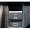 honda n-one 2024 -HONDA--N ONE 6BA-JG3--JG3-1106976---HONDA--N ONE 6BA-JG3--JG3-1106976- image 20