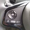 honda n-box 2021 -HONDA--N BOX 6BA-JF3--JF3-5038149---HONDA--N BOX 6BA-JF3--JF3-5038149- image 20