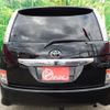 toyota isis 2013 -TOYOTA--Isis DBA-ZGM10W--ZGM10-0047507---TOYOTA--Isis DBA-ZGM10W--ZGM10-0047507- image 2