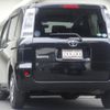 toyota sienta 2012 quick_quick_DBA-NCP81G_5179021 image 5