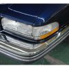 gm gm-others 1991 -GM--Buick Park Avenue E-BC33A--BC3-1102-Y---GM--Buick Park Avenue E-BC33A--BC3-1102-Y- image 28