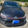 volkswagen golf 2013 CFJ1832000 image 3