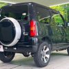 suzuki jimny 2011 -SUZUKI--Jimny ABA-JB23W--JB23W-662209---SUZUKI--Jimny ABA-JB23W--JB23W-662209- image 16