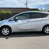 nissan note 2013 -NISSAN--Note E12--151409---NISSAN--Note E12--151409- image 7