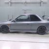 subaru impreza 1999 CFJ1522261 image 5