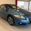 honda cr-z 2012 500 image 69