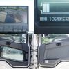 mitsubishi-fuso super-great 2013 CFJ1544939 image 20