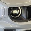 jeep renegade 2023 CFJ1677735 image 9