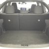 toyota yaris 2020 -TOYOTA--Yaris 6AA-MXPH10--MXPH10-2023730---TOYOTA--Yaris 6AA-MXPH10--MXPH10-2023730- image 15