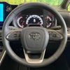 toyota voxy 2023 -TOYOTA--Voxy 6BA-MZRA90W--MZRA90-0075273---TOYOTA--Voxy 6BA-MZRA90W--MZRA90-0075273- image 11