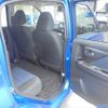 nissan dayz 2019 CFJ1544822 image 21