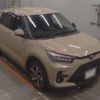 toyota raize 2020 CFJ1756240 image 1