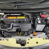 daihatsu mira-e-s 2013 quick_quick_LA310S_LA310S-1040105 image 19
