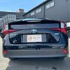 toyota prius 2019 CFJ1492010 image 5