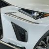 lexus nx 2018 CFJ1675524 image 60