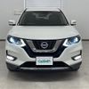 nissan x-trail 2018 -NISSAN--X-Trail DBA-T32--T32-542961---NISSAN--X-Trail DBA-T32--T32-542961- image 23