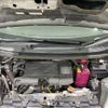 daihatsu move 2016 CFJ1716705 image 18
