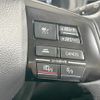 subaru legacy-b4 2012 CFJ1572635 image 6