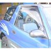 toyota rav4 1995 -TOYOTA--RAV4 E-SXA10G--SXA10-0101803---TOYOTA--RAV4 E-SXA10G--SXA10-0101803- image 26