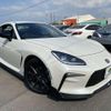 toyota 86 2023 -TOYOTA 【名変中 】--86 ZN8--023148---TOYOTA 【名変中 】--86 ZN8--023148- image 16