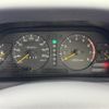 toyota land-cruiser-prado 1997 CFJ1535477 image 8