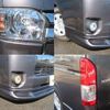 toyota hiace-van 2019 quick_quick_CBF-TRH200V_TRH200-0309285 image 12