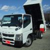 mitsubishi-fuso canter 2014 GOO_JP_700040027130241214001 image 1