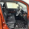 daihatsu move 2016 -DAIHATSU--Move DBA-LA150S--LA150S-0104084---DAIHATSU--Move DBA-LA150S--LA150S-0104084- image 10