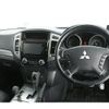 mitsubishi pajero 2016 quick_quick_LDA-V88W_V88W-0900274 image 12