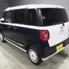 daihatsu move-canbus 2023 -DAIHATSU 【那須 580ｻ9660】--Move Canbus LA850S--0030015---DAIHATSU 【那須 580ｻ9660】--Move Canbus LA850S--0030015- image 5