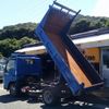 mitsubishi-fuso canter 2006 CFJ6743955 image 10