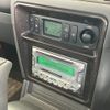 mitsubishi pajero 1997 CFJ1520621 image 26