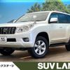 toyota land-cruiser-prado 2012 -TOYOTA--Land Cruiser Prado CBA-TRJ150W--TRJ150-0028441---TOYOTA--Land Cruiser Prado CBA-TRJ150W--TRJ150-0028441- image 1