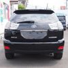 toyota harrier 2005 -TOYOTA--Harrier ACU30W--0034489---TOYOTA--Harrier ACU30W--0034489- image 25