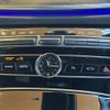 mercedes-benz e-class-station-wagon 2017 CFJ1668619 image 11