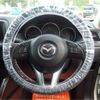 mazda cx-5 2012 CFJ1733595 image 25
