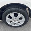 toyota belta 2006 769235-250422165839 image 22