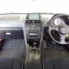 toyota altezza 2005 -トヨタ--ｱﾙﾃｯﾂｧｼﾞｰﾀ GXE10W--1005392---トヨタ--ｱﾙﾃｯﾂｧｼﾞｰﾀ GXE10W--1005392- image 2