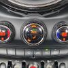 mini mini-others 2017 -BMW--BMW Mini LDA-XN15--WMWXN320303C49809---BMW--BMW Mini LDA-XN15--WMWXN320303C49809- image 12