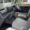 daihatsu hijet-truck 2017 quick_quick_EBD-S510P_S510P-0145575 image 15