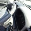 mazda bongo-van 2016 -MAZDA--Bongo Van DBF-SLP2V--SLP2V-101457---MAZDA--Bongo Van DBF-SLP2V--SLP2V-101457- image 51