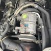 isuzu elf-truck 1995 GOO_NET_EXCHANGE_0801781A30250708W017 image 11