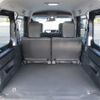 daihatsu atrai 2023 CFJ1849958 image 20