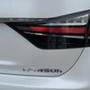 lexus gs 2017 -LEXUS--Lexus GS DAA-GWL10--GWL10-7002128---LEXUS--Lexus GS DAA-GWL10--GWL10-7002128- image 10